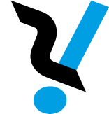 Winner of the LWZO 2025